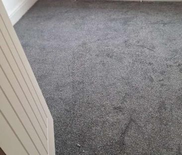 Beatrice Street, Ashington, NE63 - Photo 6