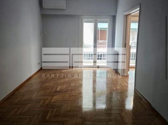 Άλλο είδος κατοικίας για ενοικίαση - Κουκάκι - Μακρυγιάννη, - Photo 1