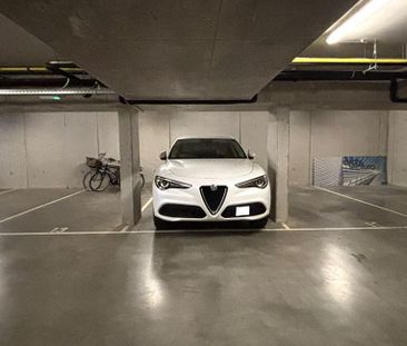 Appartement te huur in Hasselt voor € 890 met 2 slaapkamers - Photo 6