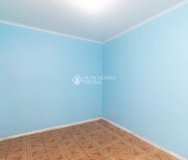 Apartamento com 1 quarto e 45m² para alugar em Praia de Belas, Port... - Photo 2