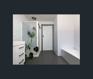 24 Gerald Street, Blackburn, Vic 3130 - Photo 6