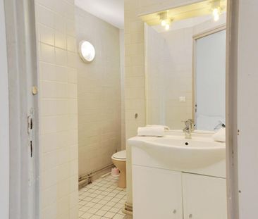 Appartement meublé 2 pièces de 42.72 m2, idéal Etudiant - Photo 5