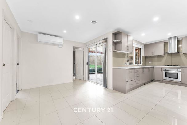 Feature Packed Home&excl; - Photo 1