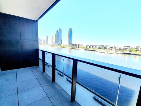202/915 Collins Street - Photo 5