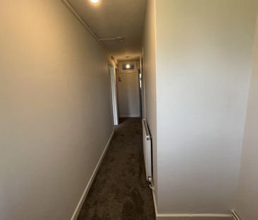 Taranto Hill, Ilchester, YEOVIL - Photo 1