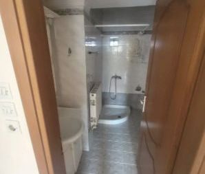 Studio/Γκαρσονιέρα για ενοικίαση Κάτω Νικόπολη (Σταυρούπολη) - Photo 6