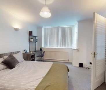 4 bedroom house to rent - Photo 6