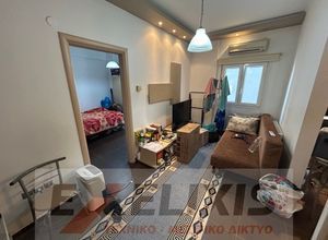 Studio/Γκαρσονιέρα για ενοικίαση - Κέντρο Θεσσαλονίκης, - Φωτογραφία 1