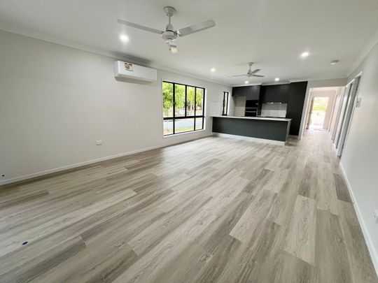 1 Thornbill Lane, Andergrove - Photo 1