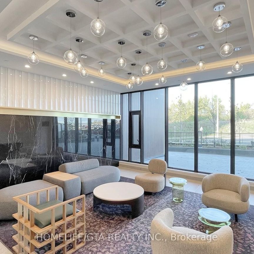 426 1 Kyle Lowry Road - Photo 1