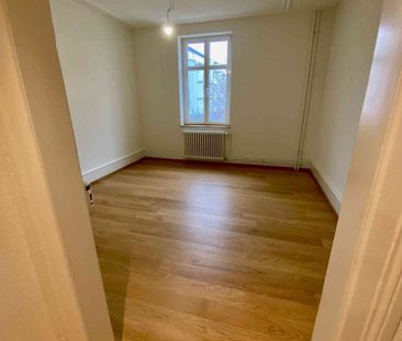 3 Zimmer, 70 m², 1. Stock - Foto 5