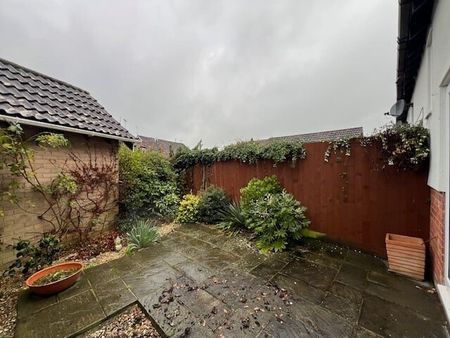 Farriers Road - Photo 5