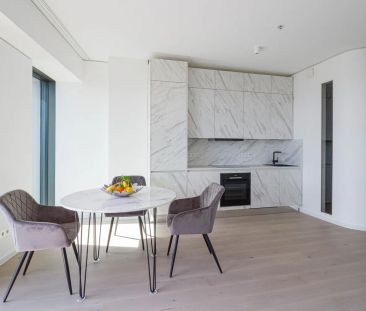 60325 FRANKFURT AM MAIN – WESTEND-SÜD - Photo 3