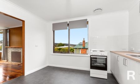 10 Mackay Street, Mayfield TAS 7248 - House For Rent - $410 | Domain - Photo 4
