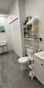 5-1/2 à louer Montréal-Est - Photo 4