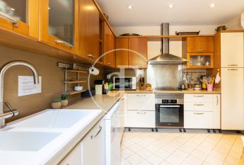 Fantastic chalet surrounded by green areas in Son Xigala