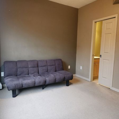 512, 4245 - 139 Avenue, Edmonton, AB **unfurnished - Photo 2