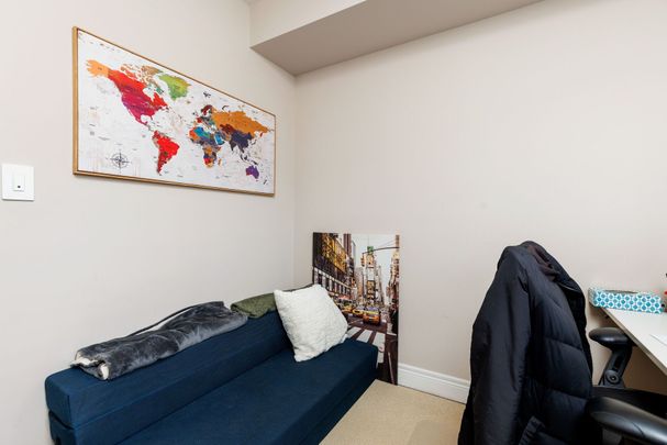 For Lease - 825C Oxford Street, Toronto, Ontario - Photo 1