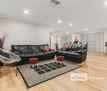 Beautiful Rivergums Home - Photo 1