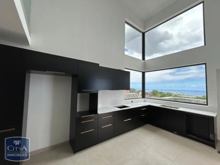 Maison à louer 4 pièces 129.71m² - Photo 4
