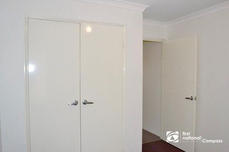 43/121 Eighth Road, 6112, Armadale Wa - Photo 2