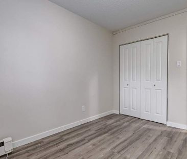Renovated Suite - 2 Bedroom - Photo 6