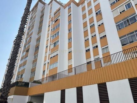 Santa Clara, Lisbon - Photo 2