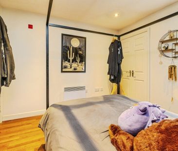 Fulmen Close - Photo 6