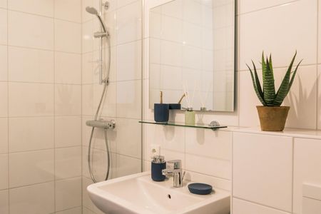 Appartement te huur: Pietersbergweg 1105 BM Amsterdam - Photo 5