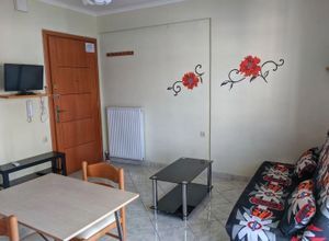 Διαμέρισμα για ενοικίαση - Πάτρα, - Φωτογραφία 3