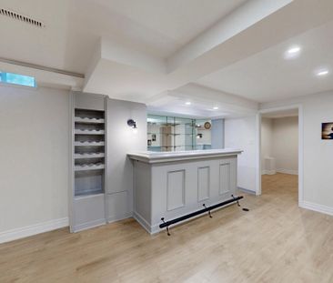 For Lease - 19 Timpson Drive, Aurora, Ontario - Photo 4