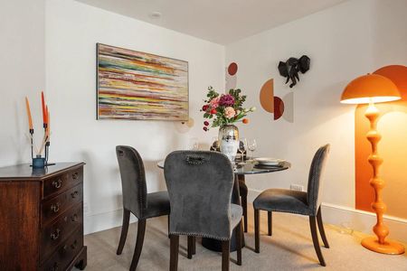 Sussex Gardens - Photo 5