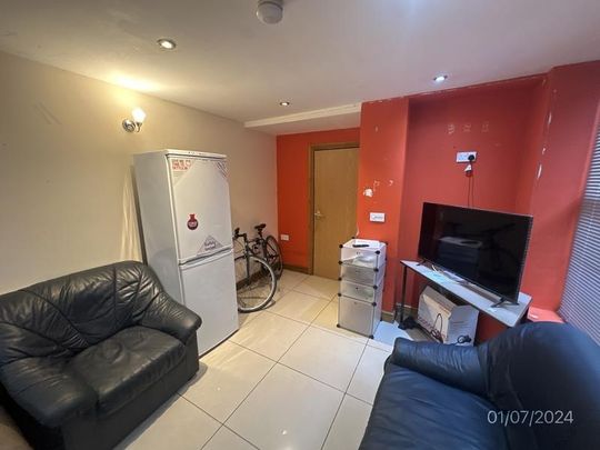 1 bedroom terraced house to rent - Photo 1