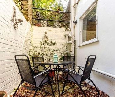 Ifield Road, Chelsea, SW10 - Photo 2