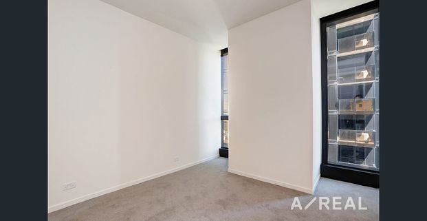 Designer Apartment With Luxury Facilities - Photo 1