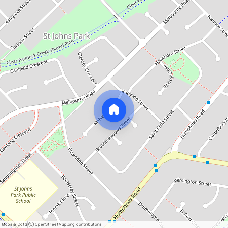 5 Malvern Close, NSW 2176, St Johns Park