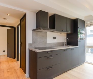 1e Middellandstraat, 3021 BE Rotterdam - Photo 2