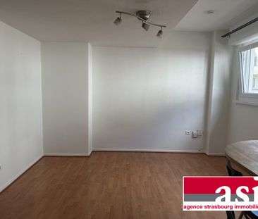 Neudorf, studio - Photo 4