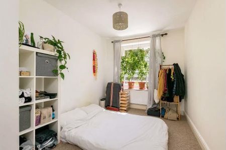 Hampton Park, Bristol - Photo 4