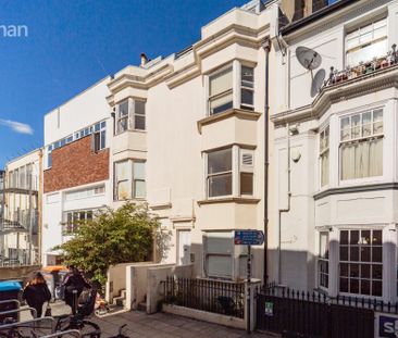 1 bedroom apartment to rent - Photo 6