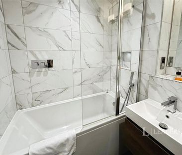 2 bedroom house to rent - Photo 3