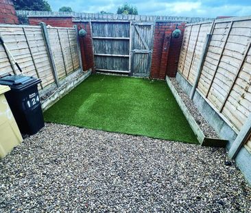 Hatfield Road, Bolton - Photo 4