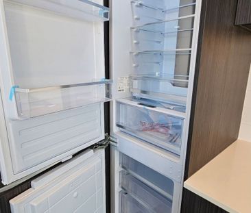 For Lease - 8 Olympic Garden Drive Unit# S2806, Toronto, Ontario - Photo 4