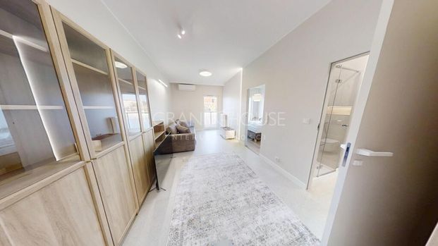 Mieszkanie | Wynajem - Фото 1