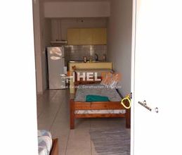 Studio/Γκαρσονιέρα για ενοικίαση - Ρίο, - Photo 4