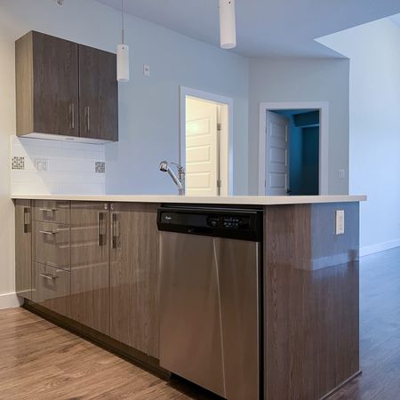 Brydon Court Apartments - Photo 4