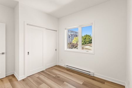 5 Rue d'Orly, #202 - Photo 4