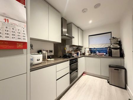 3 bedroom house to rent - Photo 3