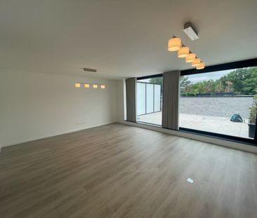 Genk, Kapelstraat 23 bus 5.2 - Modern appartement (94m²) met 2 slaa... - Photo 1