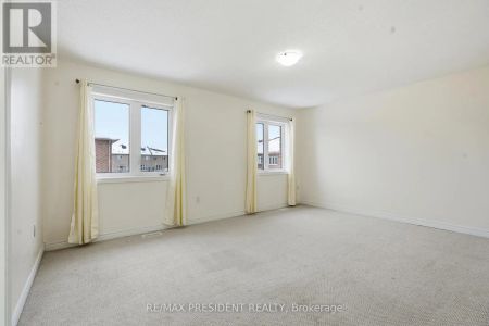 12 BEASLEY GROVE - Photo 5